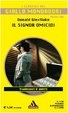 Cover of Il signor omicidi