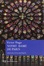 Cover of Notre-Dame de Paris