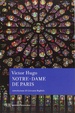 Cover of Notre-Dame de Paris