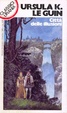 Cover of Città delle illusioni