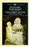 Cover of The Scarlet Letter and Selected Tales