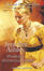 Cover of Profezia di mezza estate