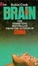 Cover of "Brain"