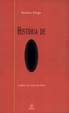Cover of História de O