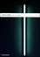 Cover of Electric light