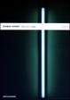 Cover of Electric light