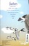 Cover of Feathers