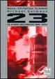 Cover of Ventitré