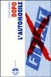 Cover of Dopo l'automobile