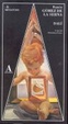 Cover of Dalì