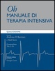 Cover of Oh: manuale di terapia intensiva