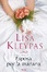 Cover of Esposa por la mañana