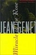 Cover of Miracle of the Rose