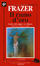 Cover of Il ramo d'oro