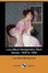 Cover of Lucy Maud Montgomery Short Stories