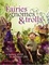 Cover of Fairies Gnomes & Trolls