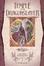 Cover of Temple of the Dragonslayer (Dragonlance