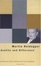 Cover of 'Identity and Difference'