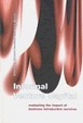 Cover of Informal Venture Capital