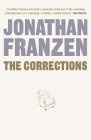 The Corrections