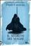 Cover of Il segreto dei maghi