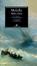 Cover of Moby Dick