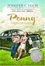 Cover of "Penny from Heaven"