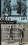 Cover of 'The Contested Parterre'