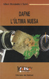 Cover of Dafne L'Última Nuesa