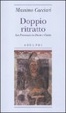 Cover of Doppio ritratto