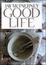 Cover of Good life
