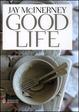 Cover of Good life