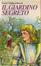 Cover of Il giardino segreto