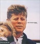 Cover of John Fitzgerald Kennedy