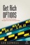Cover of Get Rich With Options