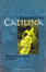 Cover of Catilina