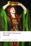 Cover of The Oxford Shakespeare
