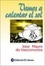 Cover of Vamos a calentar el sol
