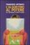 Cover of L'algoritmo al potere. Vita quotidiana ai tempi di Google