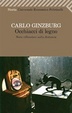 Cover of Occhiacci di legno