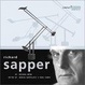 Cover of Richard Sapper
