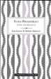 Cover of Una giornata