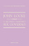 Cover of Il secondo trattato sul governo