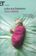 Cover of Rosa candida