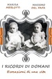 Cover of I ricordi di domani