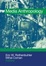 Cover of 'Media Anthropology'