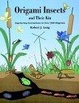 Cover of Origami Insects