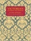 Cover of "Victorian  Patterns for Artists and Designers"