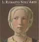 Cover of Il ritratto nell'arte