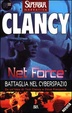 Cover of Net Force